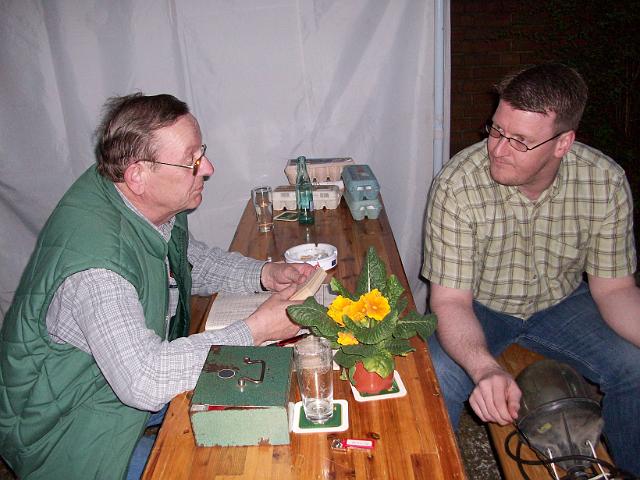 Eierschiessen 09 (13).JPG